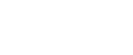 Bierre Automazioni