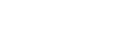 logo-bierre-automazioni-white