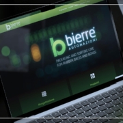 Bierre Automazioni_Nuovo-Sito_cover